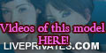 MiaSparkle PRIVATE